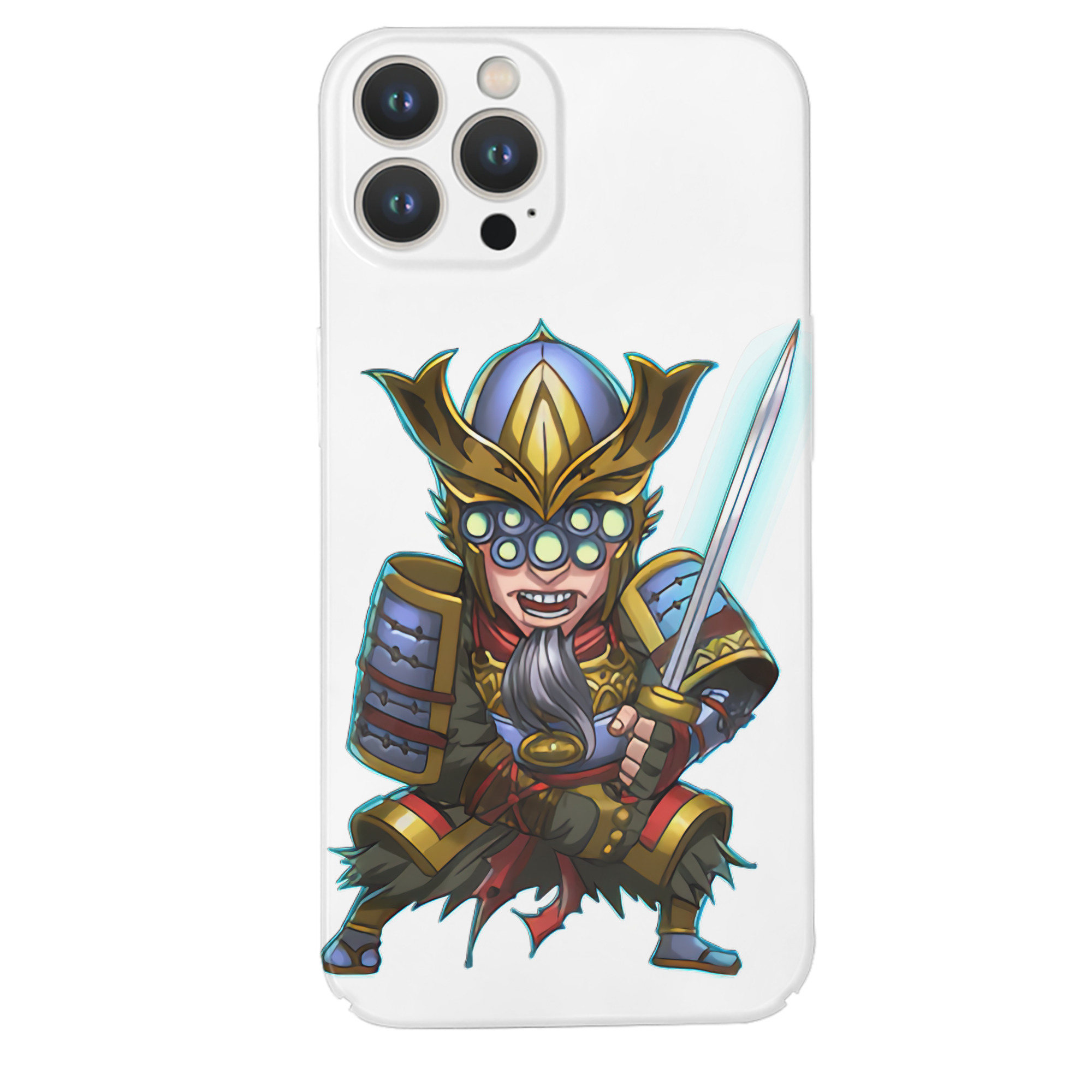 （画像用） リーグ・オブ・レジェンド League of Legends LOL 【iPhone 14シリーズ対応】ハードケース